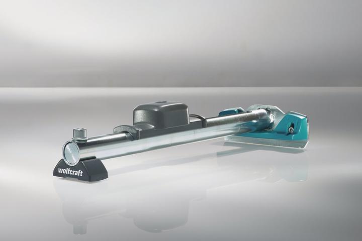 Image du produit wolfcraft Hammer-Zugeisen