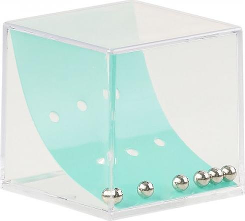 Actual product image Playtastic Patience megapack (German)
