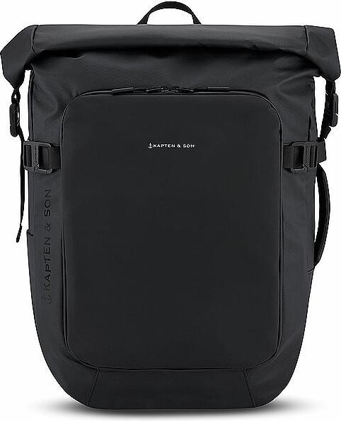 Kapten & Son LISBON, erweiterbar (30 l)