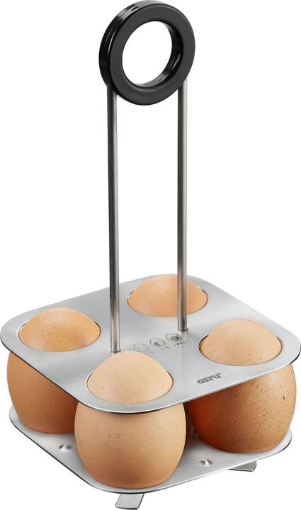 Image du produit GEFU Brunch