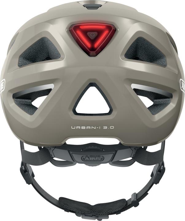 Produktbild Abus Urban-I 3.0 (51 - 55 cm)