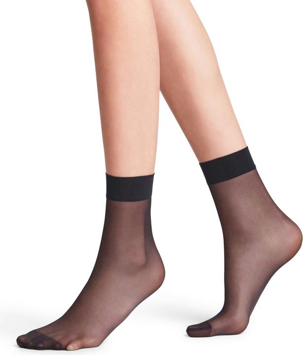 Actual product image Falke Seidenglatt 15 SO (Single pack, 39 - 42)