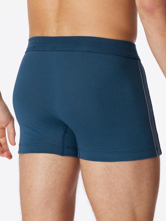 Image du produit Schiesser Trunk Comfort Fit (9, lot de 2)