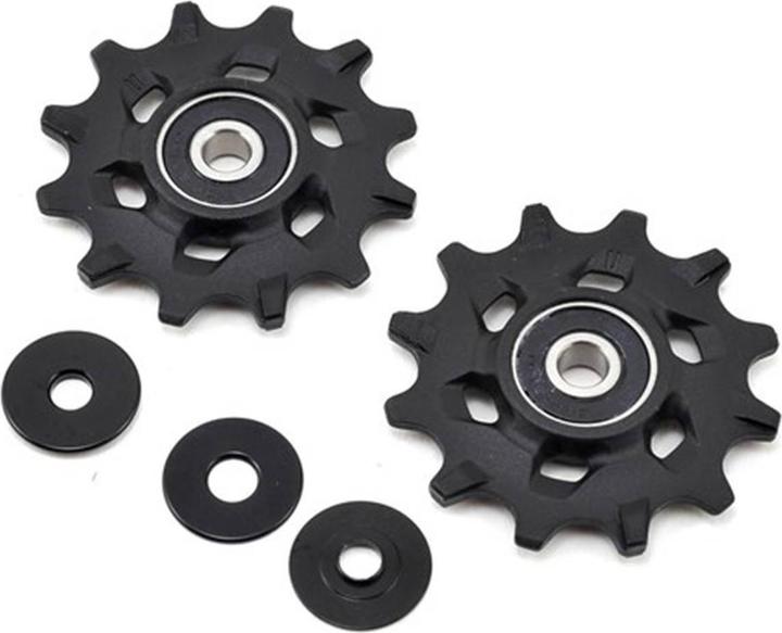 Produktbild Sram Schaltrollen-Set für X01/X01DH/X1/CX1/GX1 11-fach