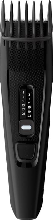 Actual product image Philips Series 3000
