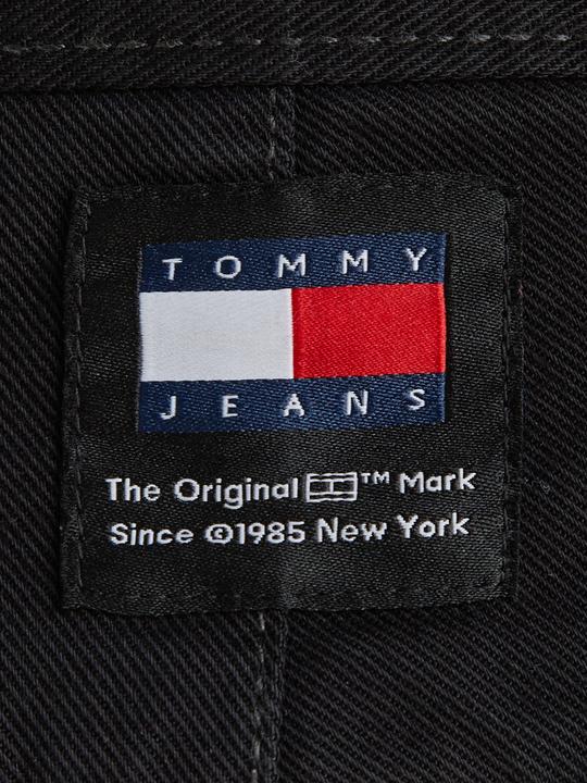 Actual product image Tommy Hilfiger Tjm Ethan Cargo Short (W31)