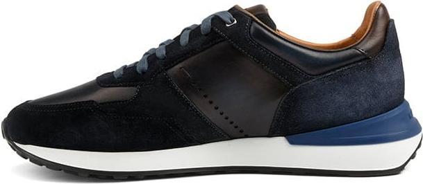 Produktbild Magnanni Sona Ii (41)