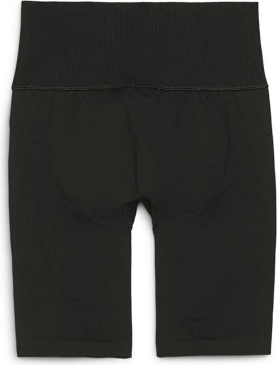 Image du produit Puma Shapeluxe Seamless Hw 6" Short Tight (S)