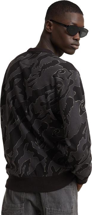 Immagine prodotto G-Star Island Camo (L)