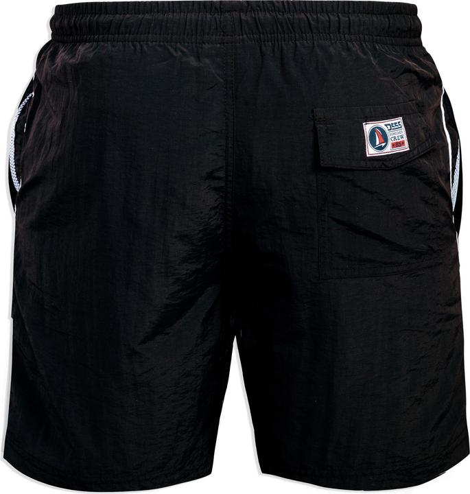 Actual product image DUKE Shorts Yarrow Kingsize (XXL)