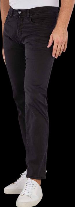 Image du produit Pierre Cardin 10020441 (W32/L32)