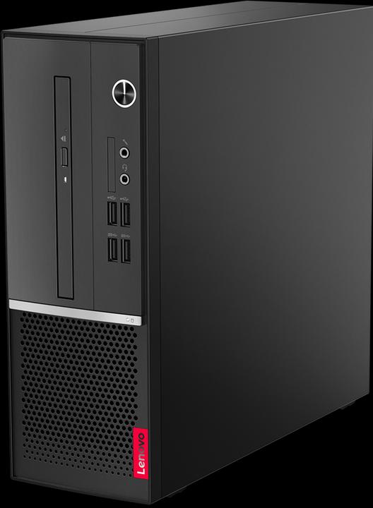 Actual product image Lenovo V35s-07ADA (AMD Ryzen 3 3250U, 8 GB, 256 GB, AMD Radeon Graphics)