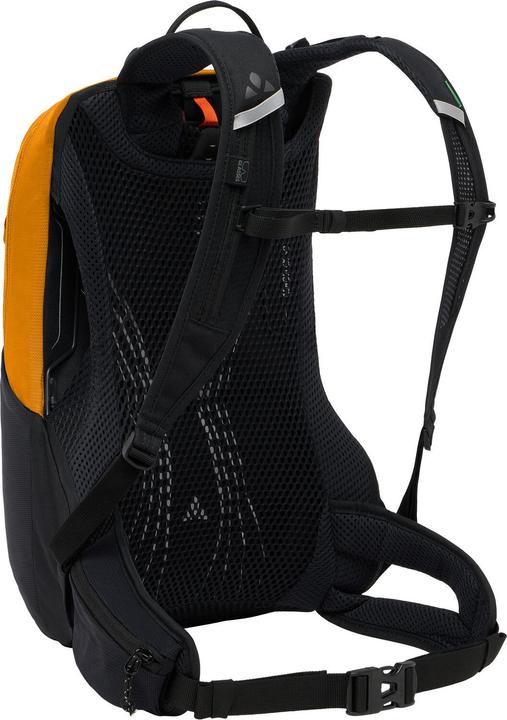 Image du produit Vaude Trailvent 10 (10 l)
