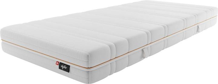 Actual product image pfister Moen Wool (80 x 200 cm, Foam core)