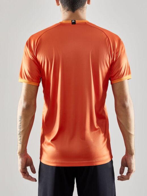 Produktbild Craft Progress Jersey Graphic W (XXL)