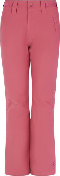 Immagine prodotto Protest Snowpants PRTCARMACKOS snowpants (38)
