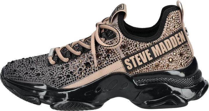 Steve Madden Mistica (39)