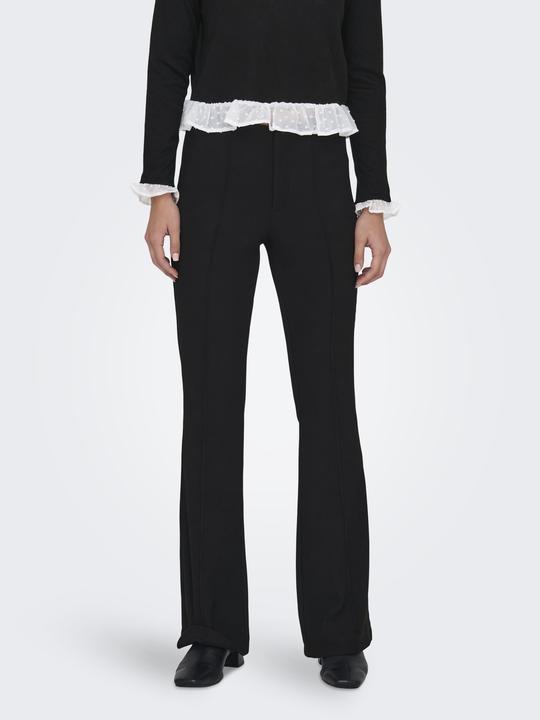 Image du produit Only ONLSALLY Pantalon évasé (32)