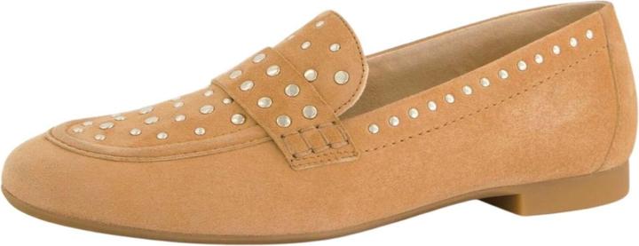 Light brown