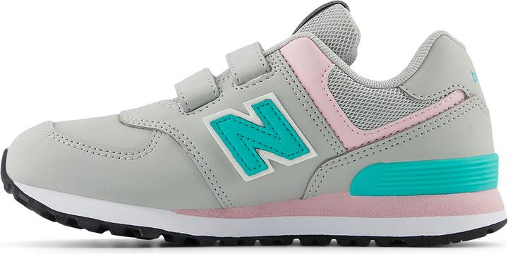 Produktbild New Balance PV574KIC (32)