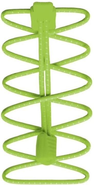 Nathan Run Laces