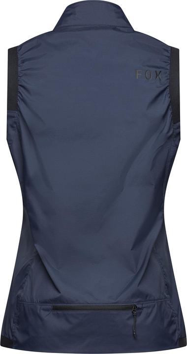 Image du produit Fox W Ranger Wind Vest (XL)