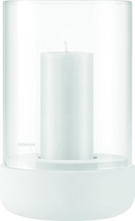 Immagine prodotto Blomus Calma (1 x, 30 x 18 x 18 cm)