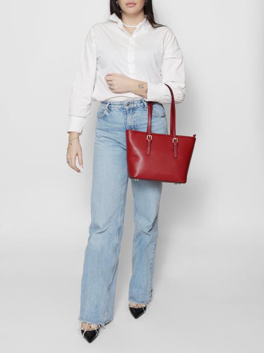Actual product image Gave Lux Shoulder bag