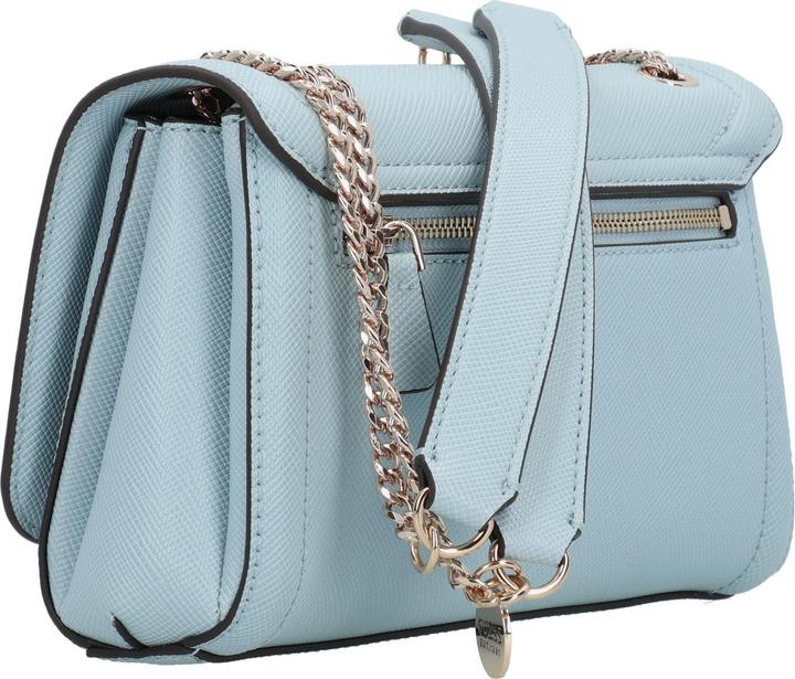 Produktbild Guess Noelle II Schultertasche 24 cm