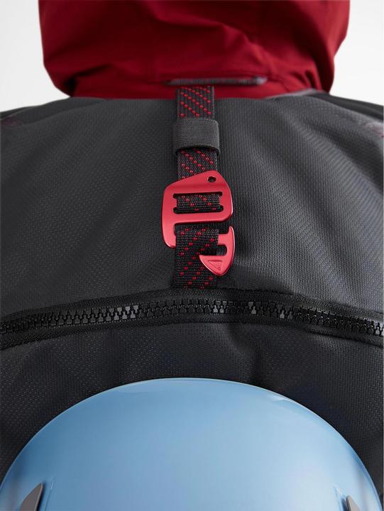 Image du produit Klättermusen Bure (15 l)