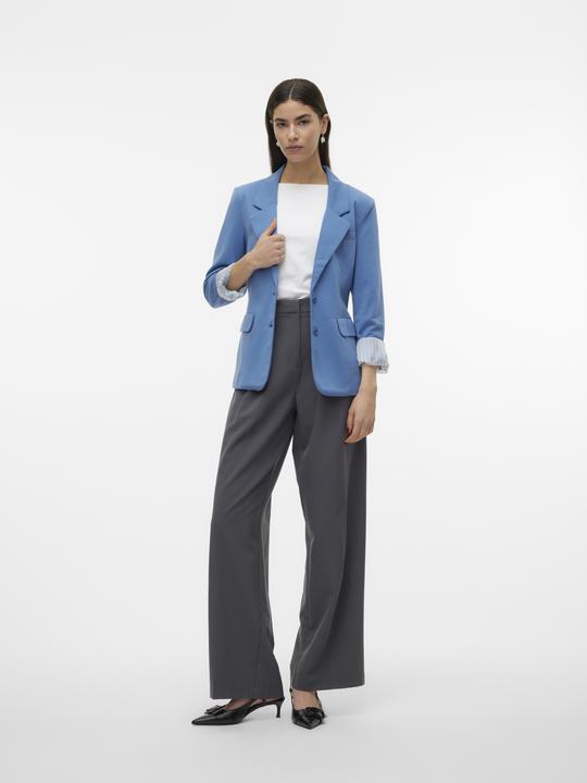 Immagine prodotto Vero Moda VMHARUKI Blazer Blazer (34)