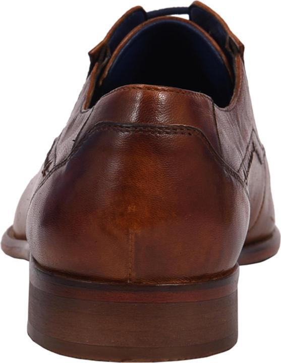 Immagine prodotto Bugatti scarpe basse (41)
