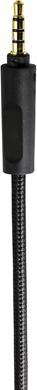 Actual product image Cooler Master MH751 (Cable)