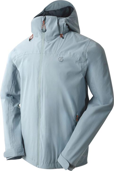 Produktbild Dare2b Switch Out II Jacke wasserfest (S)