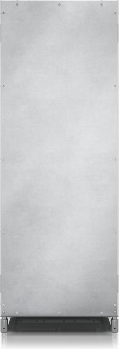 Actual product image APC Schneider Electric Galaxy VS Classic Battery Cabinet
