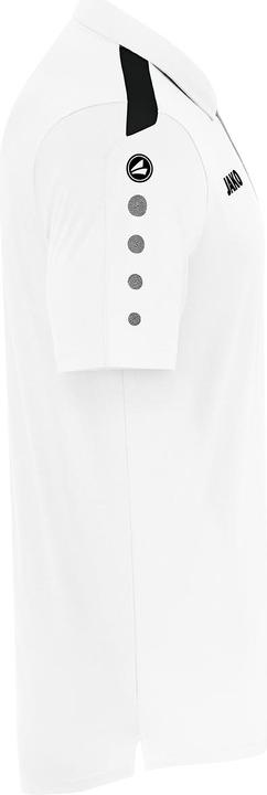 Immagine prodotto JAKO Polo Power (M)
