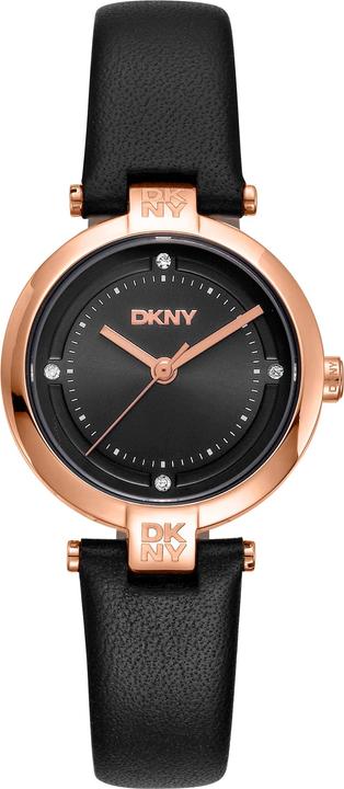 Immagine prodotto DKNY Essential Mini - DK1L043L0035 (28 mm)