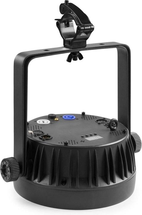 Produktbild BeamZ Clamp BC50B-50