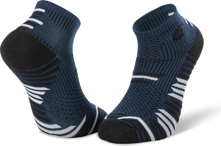 BV Sport Trail Elite (42 - 44)