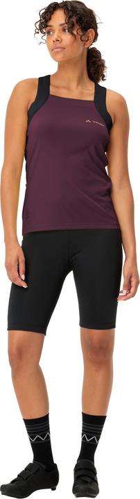 Produktbild Vaude Women's Matera Top (42, L)