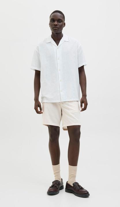 Image du produit Jack & Jones Jpstace Jjsummer Short Sn (XL)