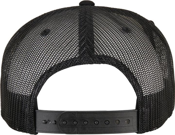 Produktbild Cayler & Sons C&S Feelin Good Foam Trucker Cap - 19811 (One Size)