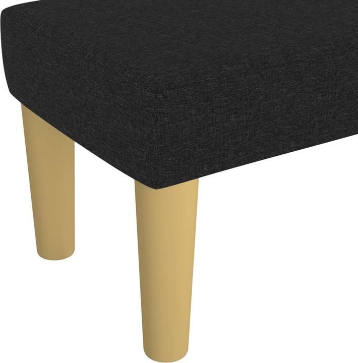Image du produit VidaXL Afimia (100 cm)