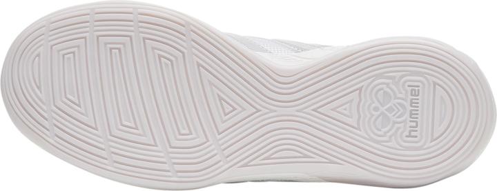 Produktbild hummel Algiz Mid (40.5)