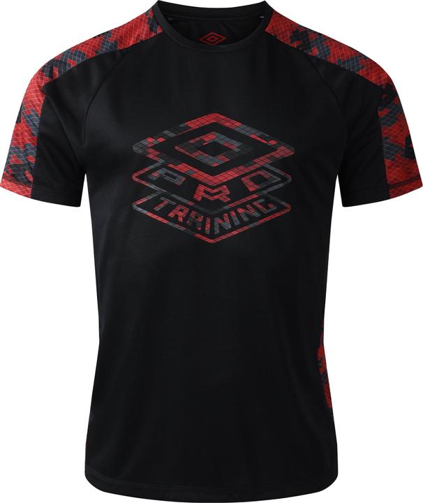 Umbro Pro Training Trikot Aktiv