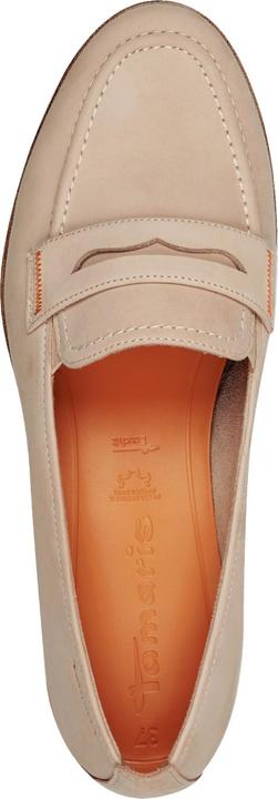 Image du produit Tamaris Mocassins (36)