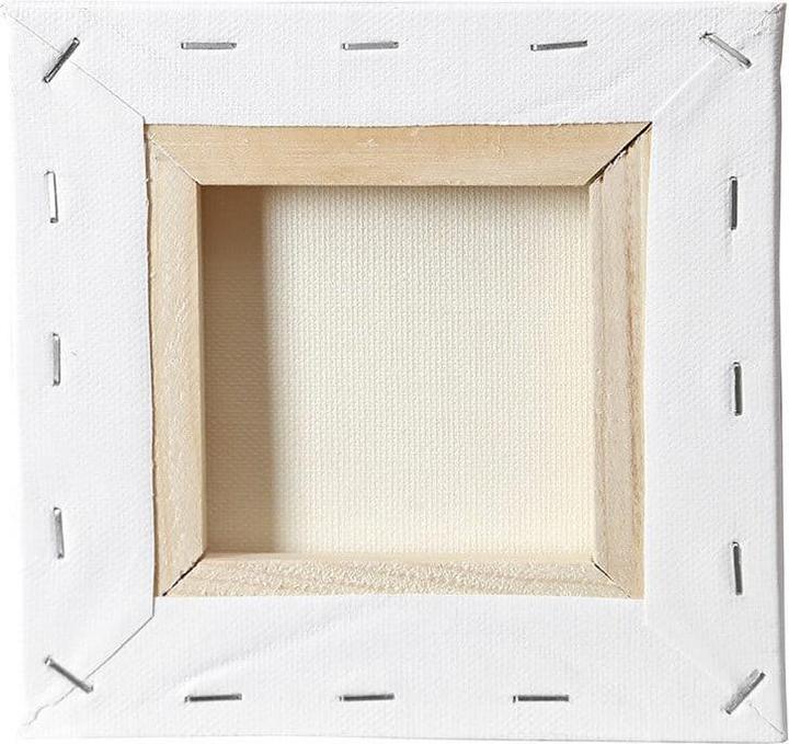 Immagine prodotto I Am Creative Keilrahmen (15 x 15 cm)