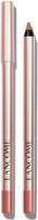 Actual product image Lancôme Lip Idôle Liner 53 (53 The tea is hot)