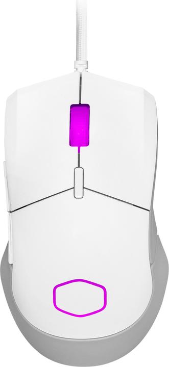 Actual product image Cooler Master MM310 (Cable)