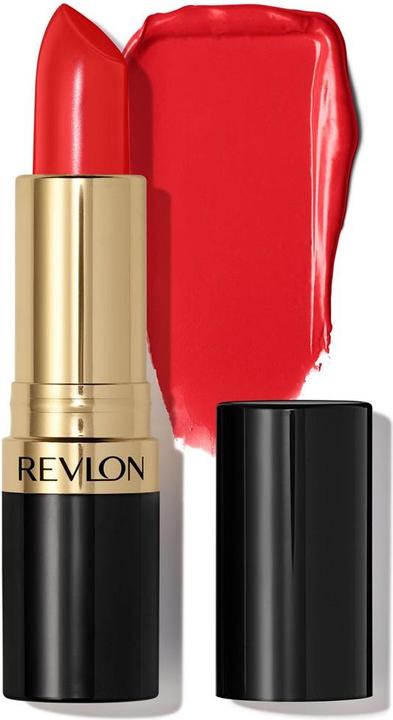 Produktbild Revlon Super Lustrous Creme (720 Fire & Ice)